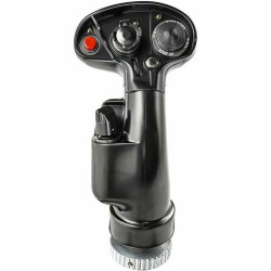 Mando Gaming Thrustmaster F/A-18C Hornet HOTAS