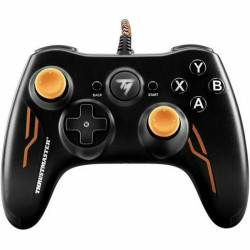 Mando Gaming Thrustmaster...