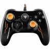 Mando Gaming Thrustmaster GP XID PRO eSport edition