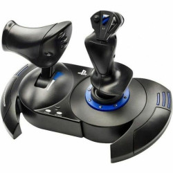 Mando Gaming Thrustmaster...