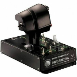 Mando Gaming Thrustmaster...