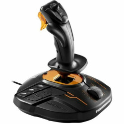 Mando Gaming Thrustmaster...