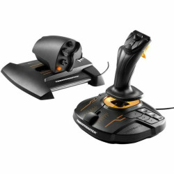 Mando Gaming Thrustmaster...