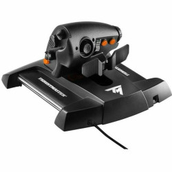 Mando Gaming Thrustmaster...