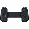 Mando Gaming Razer KISHI V2 Negro