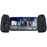 Mando Gaming Razer KISHI V2 Negro