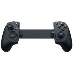Mando Gaming Razer...
