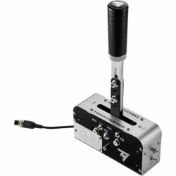 Switch HDMI Thrustmaster...