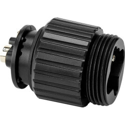 Adaptador Volante...