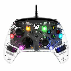 Mando Gaming HyperX Clutch...