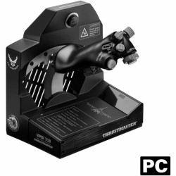Mando Gaming Thrustmaster...