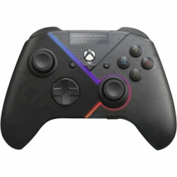 Mando Gaming Asus Raikiri...