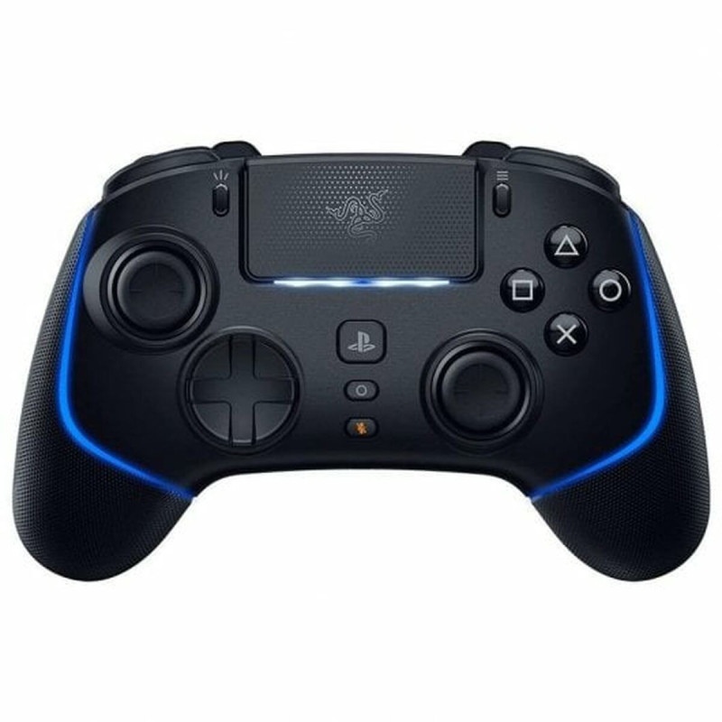 Mando Razer RZ06-04710100-R3G1 Negro