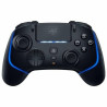 Mando Razer RZ06-04710100-R3G1 Negro