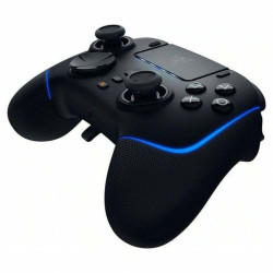 Mando Razer RZ06-04710100-R3G1 Negro
