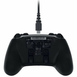 Mando Razer RZ06-04710100-R3G1 Negro