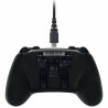 Mando Razer RZ06-04710100-R3G1 Negro