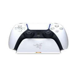 Cargador Razer...