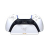 Cargador Razer RC21-01900100-R3M1