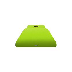 Cargador Razer...
