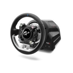 Volante Thrustmaster...