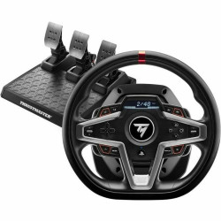 Volante Thrustmaster T248...
