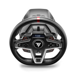 Volante Thrustmaster T248 Negro