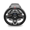 Volante Thrustmaster T248 Negro