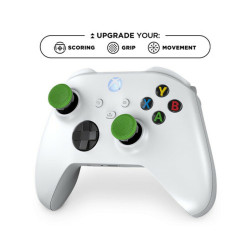 Mando Gaming SteelSeries...