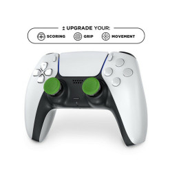 Mando Gaming SteelSeries...