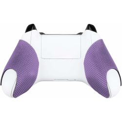 Accesorio de controlador de juego NZXT PUR-4777-XB1