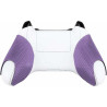 Accesorio de controlador de juego NZXT PUR-4777-XB1