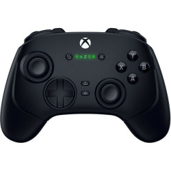 Mando Gaming Razer...