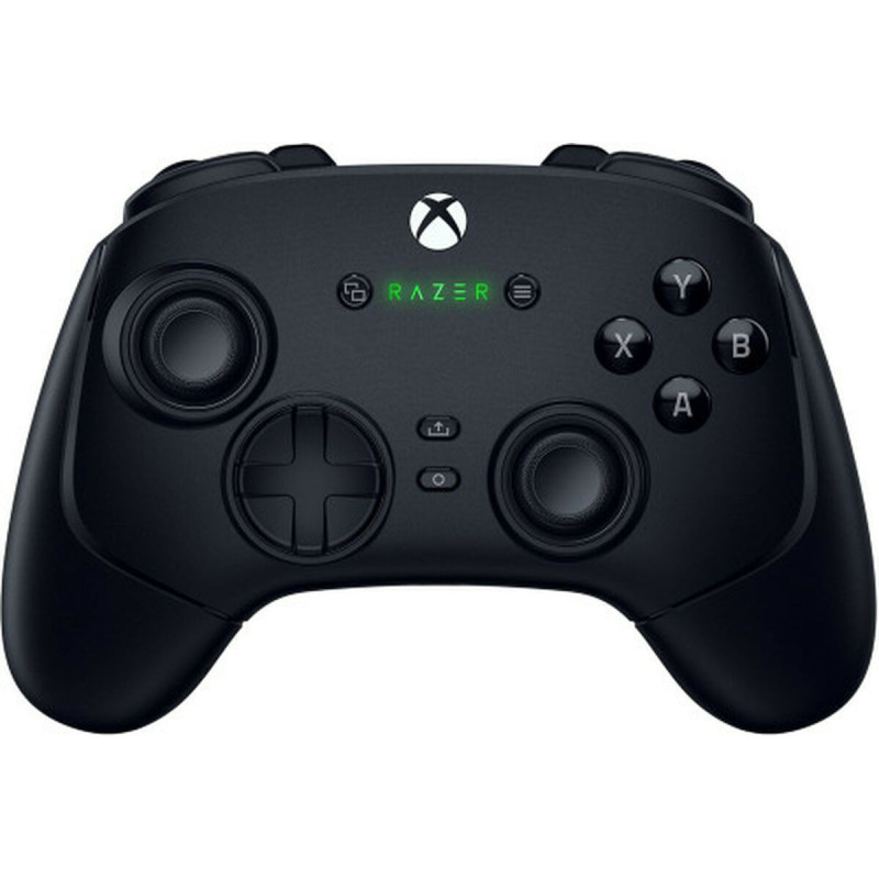Mando Gaming Razer RZ06-05200100-R3M1