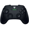 Mando Gaming Razer RZ06-05200100-R3M1
