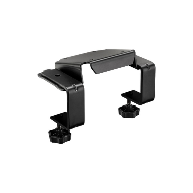 Soporte para Volante y Pedales Gaming Thrustmaster T818