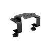 Soporte para Volante y Pedales Gaming Thrustmaster T818