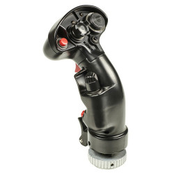Joystick Thrustmaster FA18...