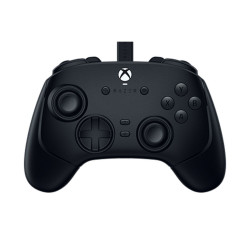 Volante Razer...