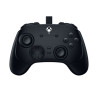 Volante Razer RZ06-05210100-R3M1
