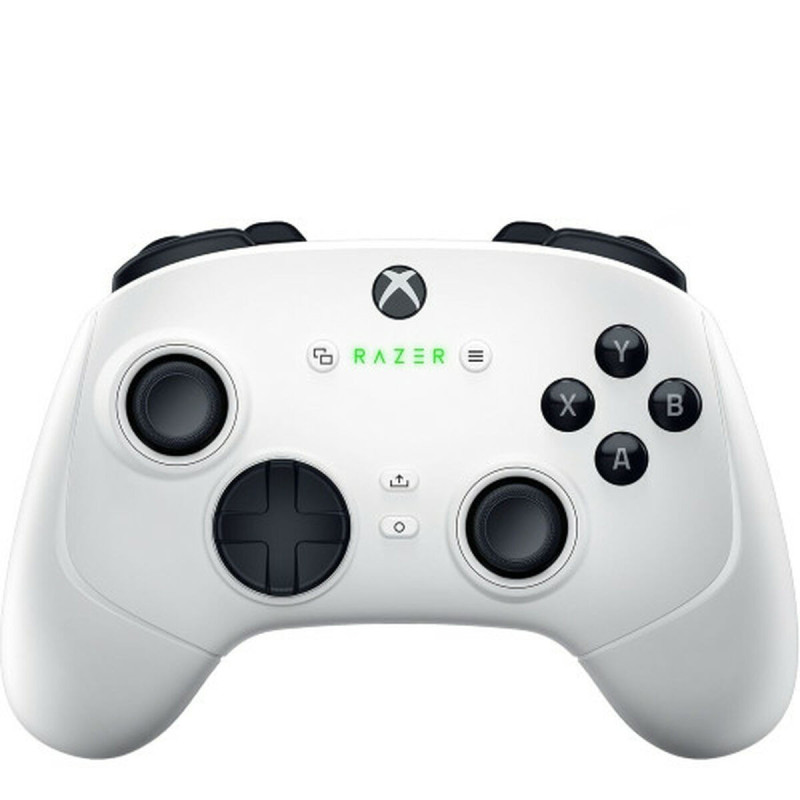 Volante Razer RZ06-05200200-R3M1