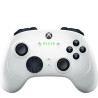 Volante Razer RZ06-05200200-R3M1