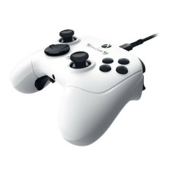 Volante Razer...