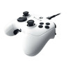 Volante Razer RZ06-05210200-R3M1