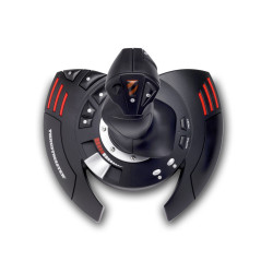 Volante Thrustmaster 4160526