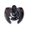 Volante Thrustmaster 4160526