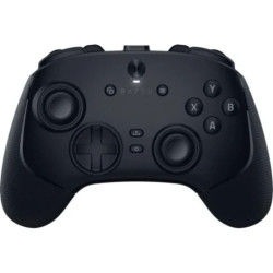 Volante Razer...