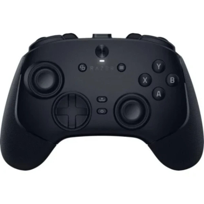 Volante Razer RZ06-05540100-R3M1