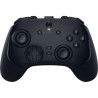 Volante Razer RZ06-05540100-R3M1