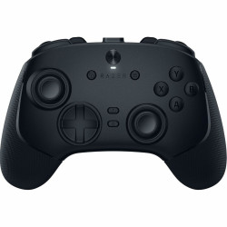 Volante Razer RZ06-05540100-R3M1